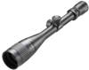 LUNETA CELOWNICZA DELTA OPTICAL TITANIUM 4-16x42 MilDot