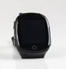 Lokalizator GPS Smartwatch LOKA-110