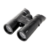 Lornetka Steiner Skyhawk 4.0 10x42