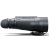 Lornetka termowizyjna Pulsar Merger LRF XL50