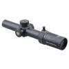 Luneta Vector Optics Taurus 1-6x24 FFP