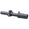 Luneta Vector Optics Taurus 1-6x24 FFP