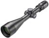 Luneta celownicza Delta Optical Titanium 2,5-10x56 HD Di 4A S