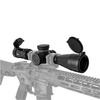 Luneta celownicza Primary Arms GLx 2.5-10x44 mm FFP iR ACSS Griffin MIL