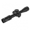 Luneta celownicza Primary Arms GLx 2.5-10x44 mm FFP iR ACSS Griffin MIL