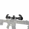 Luneta celownicza Primary Arms SLx 4-16X44 mm FFP iR ACSS HUD DMR .308/.223