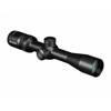 Luneta celownicza Vortex Crossfire II 2-7x32 Scout 1" V-PLEX