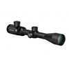 Luneta celownicza Vortex Crossfire II 3-9x40 1'' V-Brite