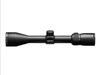 Luneta celownicza Vortex Diamondback 3-9x40 1'' BDC/V-Plex