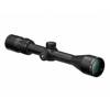 Luneta celownicza Vortex Diamondback 4-12x40 1'' BDC