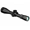 Luneta celownicza Vortex Razor HD LHT 3-15x50 30 mm AO G4i BDC