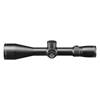 Luneta celownicza Vortex Razor HD LHT 4.5-22x50 FFP 30 mm AO XLR-2 MOA/MRAD