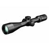 Luneta celownicza Vortex Strike Eagle 5-25x56 FFP 34 mm AO EBR-7C MOA/MRAD