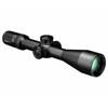 Luneta celownicza Vortex Strike Eagle 5-25x56 FFP 34 mm AO EBR-7C MOA/MRAD