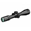 Luneta celownicza Vortex Strike Eagle 5-25x56 FFP 34 mm AO EBR-7C MOA/MRAD