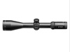 Luneta celownicza Vortex Viper HS 4-16x50 30 mm AO BDC