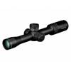 Luneta celownicza Vortex Viper PST II 2-10x32 FFP 30 mm AO EBR-4