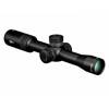 Luneta celownicza Vortex Viper PST II 2-10x32 FFP 30 mm AO EBR-4