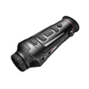 MONOKULAR GUIDE TK611
