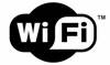 Mini kamera w zegarku budziku WIFI FULL-HD tryb nocny IR