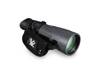 Monokular Vortex Recon 15x50 R/T