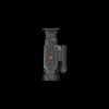 NASADKA TERMOWIZYJNA GUIDE II GENERACJA TA631