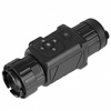 Nasadka nakładka termowizyjna termowizor HIKMICRO Thunder TH35PC