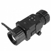 Nasadka nakładka termowizyjna termowizor HIKMICRO Thunder TH35PC