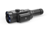 Nasadka noktowizyjna/monokular Pulsar Forward FN455S + (GRATIS) Luneta celownicza Yukon Jaeger 3-12x56 X01i