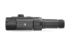 Nasadka noktowizyjna/monokular Pulsar Forward FN455S + (GRATIS) Luneta celownicza Yukon Jaeger 3-12x56 X01i