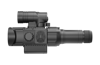 Nasadka noktowizyjna/monokular Pulsar Forward FN455S + (GRATIS) Luneta celownicza Yukon Jaeger 3-12x56 X01i