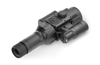 Nasadka noktowizyjna/monokular Pulsar Forward FN455S + (GRATIS) Luneta celownicza Yukon Jaeger 3-12x56 X01i