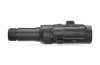 Nasadka noktowizyjna/monokular Pulsar Forward FN455S + (GRATIS) Luneta celownicza Yukon Jaeger 3-12x56 X01i