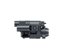 PARD FD1 850nm LRF (70mm) - celownik/nasadka/monokular noktowizyjny