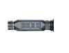 PARD NV-009 (850nm) - monokular noktowizyjny