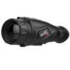 TERMOWIZOR OBSERWACYJNY INFIRAY XEYE E6 PRO V3 50mm !!!