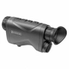 Termowizor Obserwacyjny Condor CH25L HIKMICRO