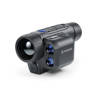 Termowizor Pulsar Axion 2 LRF XQ35 PRO