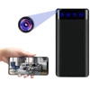 UKRYTA MINI KAMERA POWERBANK WIFI LIFEVIEW 20 GODZ MKH18