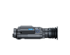 ZESTAW PARD 008SP2 850nm LRF (70mm) - celownik noktowizyjny + AKUMULATOR 18650, ŁADOWARKA XTAR M1C, KARTA PAMIĘCI 32GB